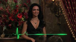 Heart's Talking | How I Met Your Mother (A Change of Heart - 6x18)