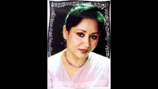 মোরে ভালবাসায় ভুলিও না Morey bhalobashay bhulio na.wmv