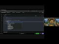 Frontend interview - Array.prototype.filter | Javascript