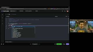Frontend interview - Array.prototype.filter | Javascript