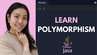 Java Polymorphism in 5 Minutes | Overloading and Inheritance