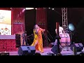 Feli Nandi] Ndoona iwewe epic live performance #music
