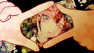 【蒼姫ラピス】写真を破り捨てた【オリジナル曲】