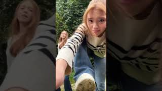 Das sind wir in echt 😂 zum Glück seht ihr unsere Entwürfe nicht 😂 #fun #fail #fails #twins