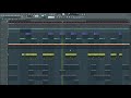 French Montana - Slide ft. Blueface (instrumental) + FLP