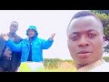 Challeng Kevin kade , the ben Elment Eleeeh Sikosa Cover By Silvizo ft titi