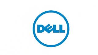 Dell logo