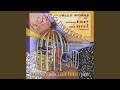 Two Compositions for Cello and Piano: I. Anadante con moto