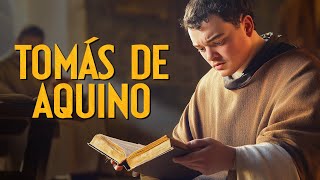 28 de enero: ¿Quién Fue Santo Tomás de Aquino? El Doctor Angélico Genio de la Teología y Filosofía