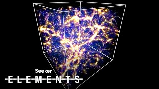 Scientists Just Fit Our Universe in a Box…Wait What