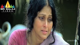 Vijayadasami Telugu Movie Part 7/13 | Kalyan Ram, Vedhika | Sri Balaji Video