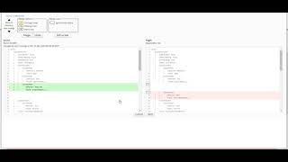 Flosum Impact Analysis