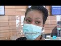 Coronavirus pandemic: France restricts travel from 4 countries to curb variant