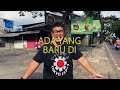 sensasi ayam goreng sbr matraman ternyata enak banget makan woy