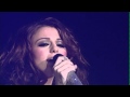 Cher Lloyd - Beautiful People Live 2011