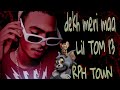 Dek Meri Maa||Lil Tom||Official Music video||Rap sog||2k23