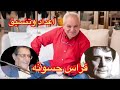 روائع الهاشمي قروابي نخبة من اجمل اغانيه the best of alhashemi quorwati