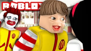 Roblox Try Not To Laugh Challenge Part 12 - try not to laugh roblox part 12