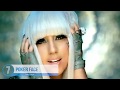 Lady Gaga Best 20 Songs 2019 - Best of Lady Gaga Playlist