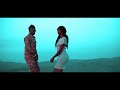 MAGGA V FEAT NIGGA C UMENIKARABATI rubega com