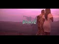 MAGGA V FEAT NIGGA C UMENIKARABATI rubega com