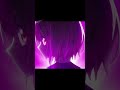 【AMV】Rimuru's daughter Shinsha // Tensei shitara Slime Datta Ken: Isekai Memories #shorts #short