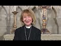 2.21.22 national cathedral morning prayer