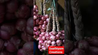 ஆண்மை அதிகரிக்க செம்ம  ஐட்டம் #tamilhealthtips #spermincrease