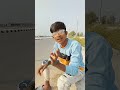 ફુલ ગુજરાતી કોમેડી વિડિયો 🤣🤣 comedy video gujarat funny shortvideo