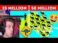 American Hippie Reacts To 50 Things That Are Only Possible In Australia