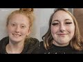 Search for Sumter missing teen, sister home safe