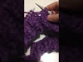 C2B knitting tutorial