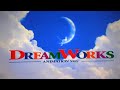 DreamWorks Animation SKG (2007) [Opening]