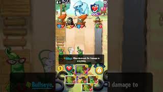 Early Access PvZ Heroes Plants vs Zombies Heroes | Daily Challenge I Day 1 14 June 2022