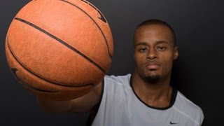 How To Balance Working On Your Game Vs. Playing In Games | Dre Baldwin