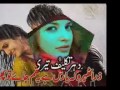 Jindriye Nooran Sisters ft Jassi Nihaluwal Latest Punjabi Songs 2015 YouTube