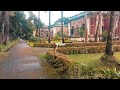 আমার ভ্রমণ কাহিনি। my travel stories। foysalahmedofficial foysalahmedvlogevideo newvloge