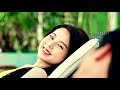 seo kang joon u0026 ahn so hee » let me love you