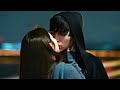 Seo Kang Joon & Ahn So Hee » Let me love you