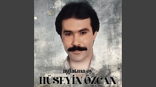 Küsmüşüm Hayatıma