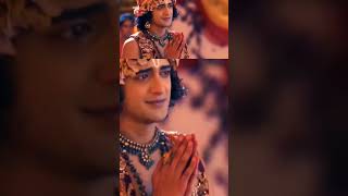 #radhakrishn #radha got married to Ayan #radhakrishna #devotional #krishnaradhasadstory