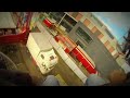 montu gopro @ infinity hoefnagels u0026 sohne ... oktoberfest sittard 2016