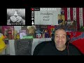 DANZIG - Devil's Plaything - Reaction with Rollen