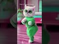 #cartoon  cat and video #song