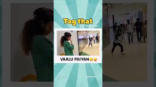 yaru antha alu apayan #tamil #vallu#boysattitudestatus #girl #viral #trending #youtubeshorts#comedy