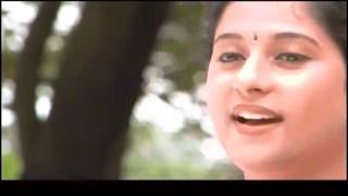 Kakkum Karangal by Elizabeth Raju  [Malayalam Christian Song]