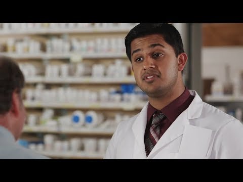 What is role of pharmacist in patient Counselling?