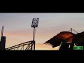 stade de gerland olympique lyonnais stadium 1950 2016