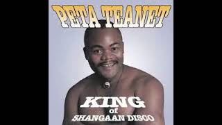 Peta_Teanet_-_Khoma_maseve__Audio____SA_POP_MUSIC_or_SONGS(240p).mp4@ryanriimz9447