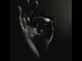 SEKI - Same Circle (Full Album)